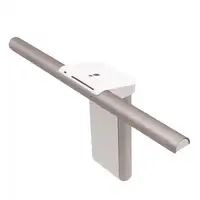 BenQ LaptopBar luz de pantalla Blanco