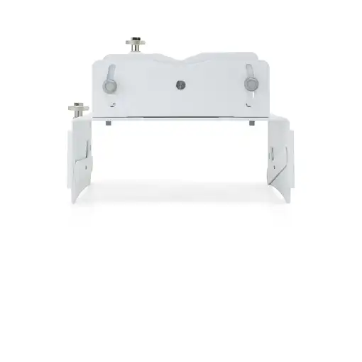 Ubiquiti PAK-620 kit de montaje Blanco