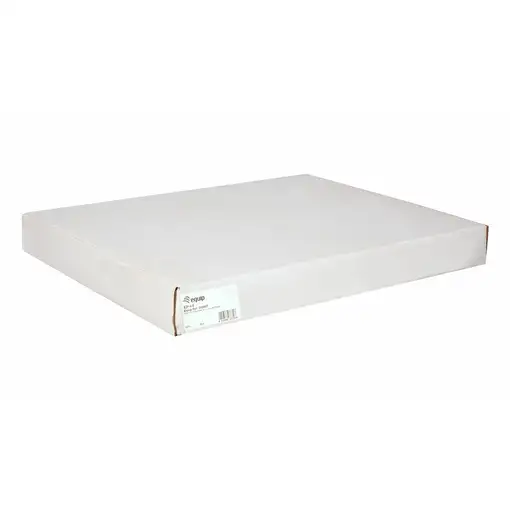 Equip EZF-4-B accesorio de bastidor Ventilador de refrigeración