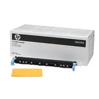 HP Color LaserJet CB459A Roller Kit cartucho de tóner 1 pieza(s)