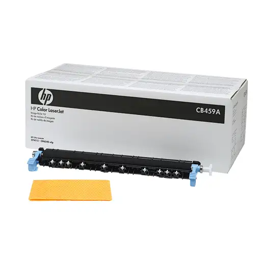 HP Color LaserJet CB459A Roller Kit cartucho de tóner 1 pieza(s)