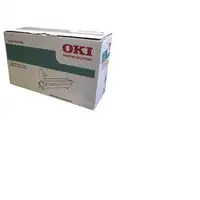 OKI 01283601 cartucho de tóner 1 pieza(s) Original Negro