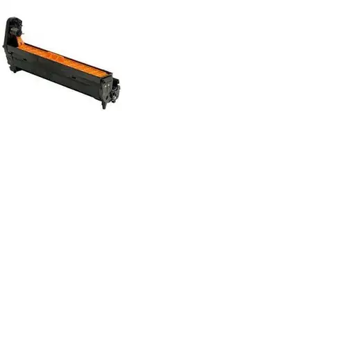 OKI 01272904 cartucho de tóner 1 pieza(s) Original Negro