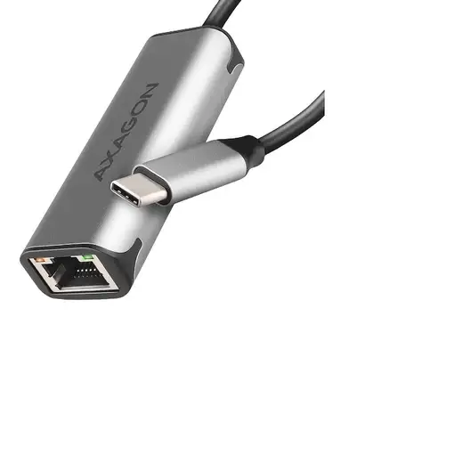 Axagon ADE-25RC adaptador y tarjeta de red Ethernet 2500 Mbit/s