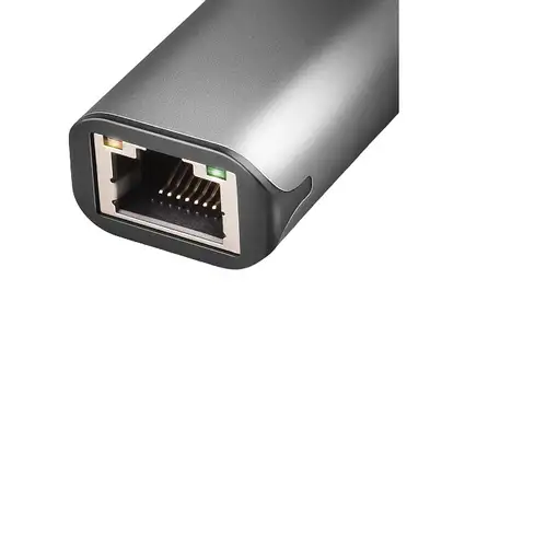 Axagon ADE-25RC adaptador y tarjeta de red Ethernet 2500 Mbit/s