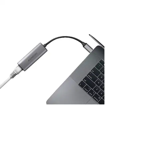 Axagon ADE-25RC adaptador y tarjeta de red Ethernet 2500 Mbit/s