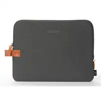 DICOTA D32026-RPET maletines para portátil 38,1 cm (15") Funda Antracita