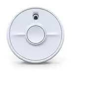 FireAngel SB5-INT detector de humo Sensor óptico Inalámbrico