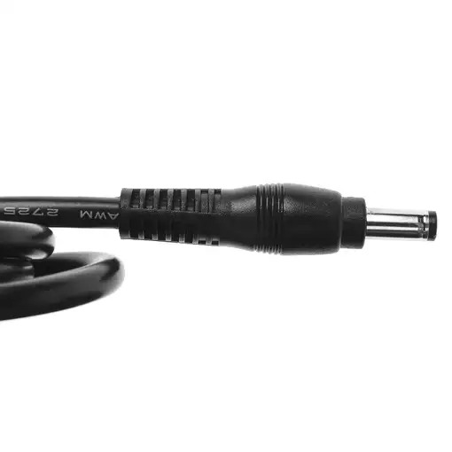 Green Cell AD56P adaptador e inversor de corriente Interior 150 W Negro