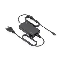 AISENS Cargador De Sobremesa GaN 100W PD3.0 1xUSB-C 1.8m, Negro AISENS Cargador De Sobremesa GaN 100W PD3.0 1xUSB-C 1.8m, Negro
