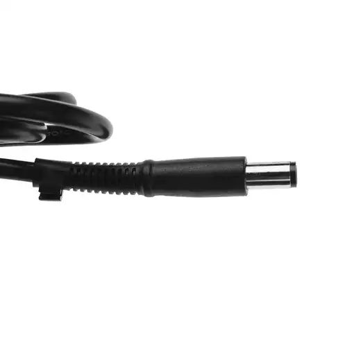 Green Cell AD111P adaptador e inversor de corriente Universal 150 W Negro