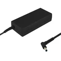 Qoltec 51516.90W adaptador e inversor de corriente Interior Negro