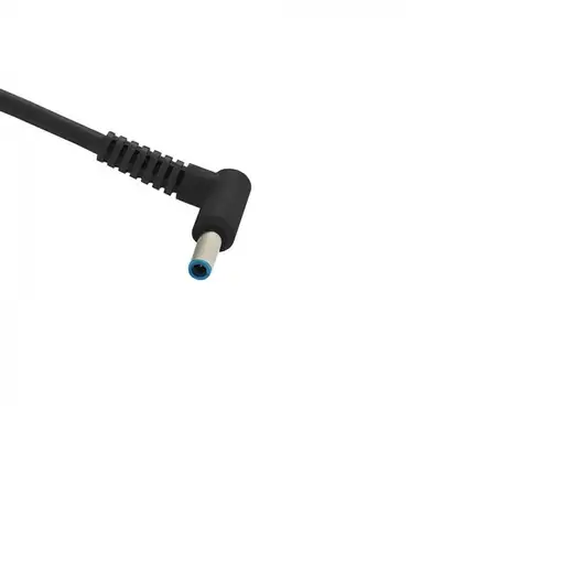 Qoltec 51516.90W adaptador e inversor de corriente Interior Negro