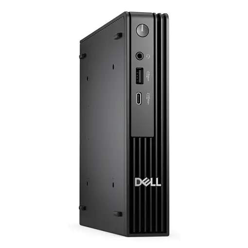 DELL Pro QCM1250 Intel® Core™ i5 i5-14500T 8 GB DDR5-SDRAM 512 GB SSD Windows 11 P