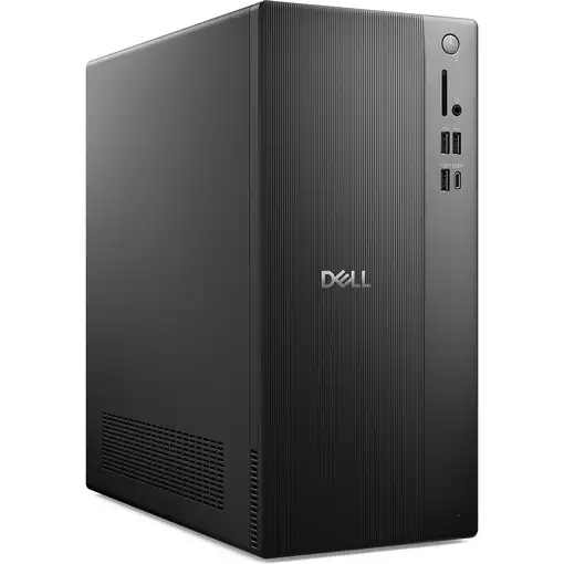 DELL Pro QVT1260 Intel® Core™ i7 i7-14700 16 GB DDR5-SDRAM 1 TB SSD Windows 11 Pro