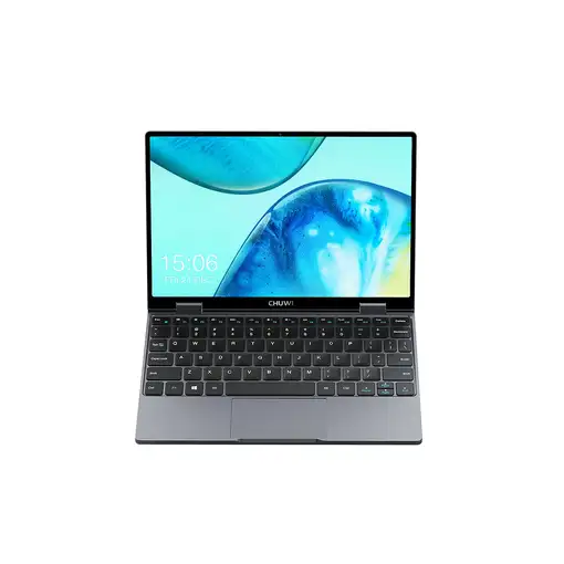 CHUWI portátil MiniBook X