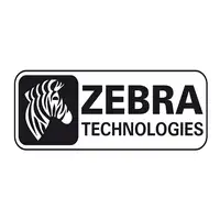 Zebra CSR2S-SW00-L licencia y actualización de software
