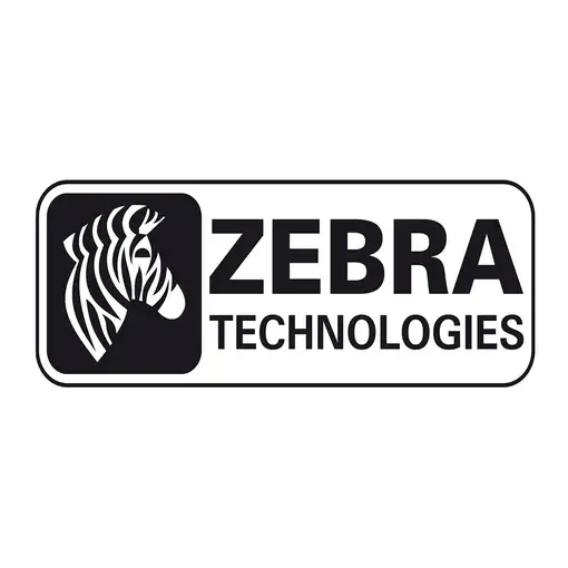Zebra CSR2S-SW00-L licencia y actualización de software
