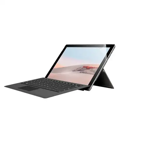 Mobilis 036203 protector de pantalla para tableta Microsoft 1 pieza(s)