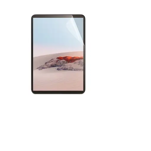 Mobilis 036203 protector de pantalla para tableta Microsoft 1 pieza(s)