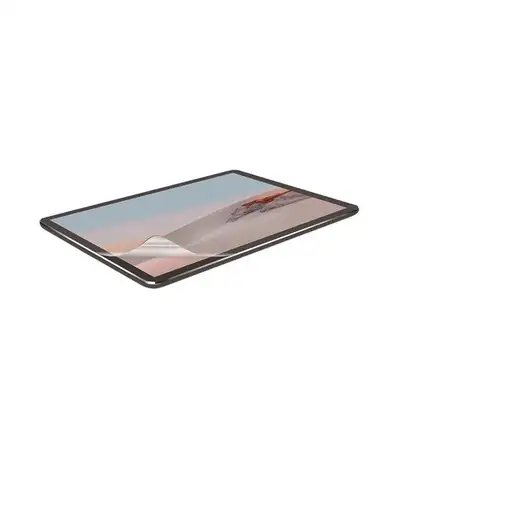 Mobilis 036203 protector de pantalla para tableta Microsoft 1 pieza(s)