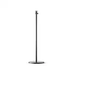 Dangbei 01.4A03-HWLDZJ-EU00 montaje para projector Piso Negro Dangbei 01.4A03-HWLDZJ-EU00 montaje para projector Piso Negro