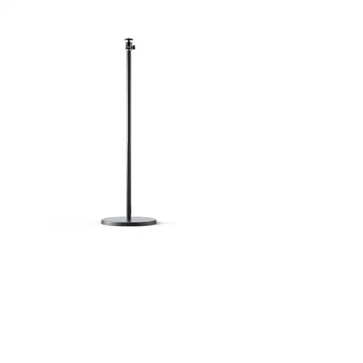 Dangbei 01.4A03-HWLDZJ-EU00 montaje para projector Piso Negro