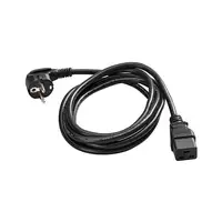 Eaton CBLIN16EU accesorio para UPS Eaton CBLIN16EU accesorio para UPS