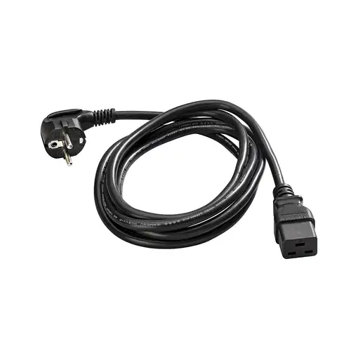 Eaton CBLIN16EU accesorio para UPS Eaton CBLIN16EU accesorio para UPS