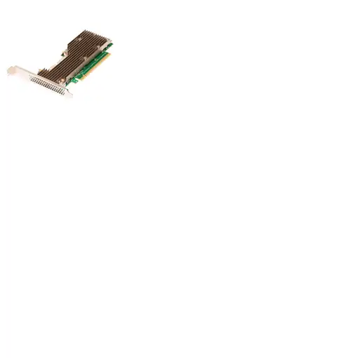 Broadcom P411W-32P tarjeta y adaptador de interfaz Interno SFF-8654 Broadcom P411W-32P tarjeta y adaptador de interfaz Interno SFF-8654