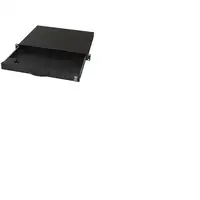 Equip 260420 accesorio de bastidor