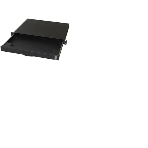 Equip 260420 accesorio de bastidor