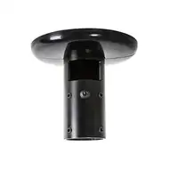 B-Tech BT7822 B-Tech BT7822