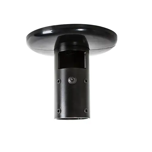 B-Tech BT7822 B-Tech BT7822