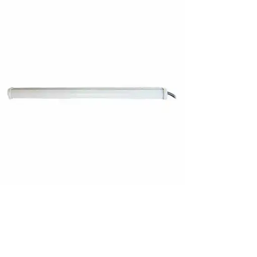 Intellinet 715867 accesorio de bastidor Luminaria LED Intellinet 715867 accesorio de bastidor Luminaria LED