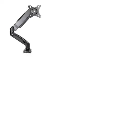 ART L-15GD 68,6 cm (27") Escritorio Negro