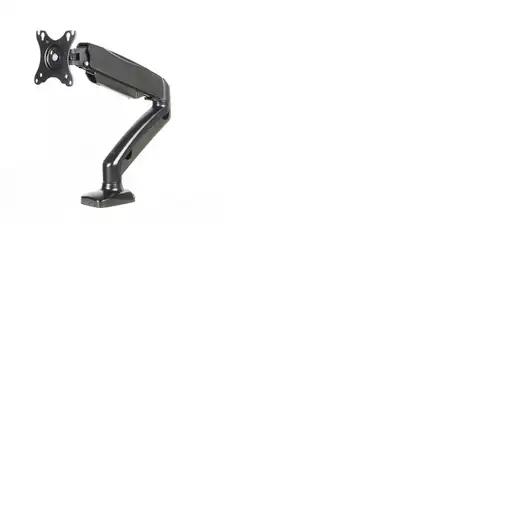 ART L-15GD 68,6 cm (27") Escritorio Negro