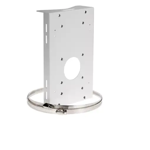 Axis 21764 kit de montaje Metálico