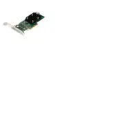 Broadcom MegaRAID 9560-8i controlado RAID PCI Express x8 4.0 12 Gbit/s