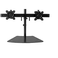 StarTech.com Soporte para Dos Monitores StarTech.com Soporte para Dos Monitores