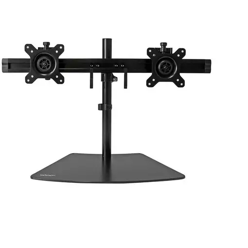 StarTech.com Soporte para Dos Monitores StarTech.com Soporte para Dos Monitores