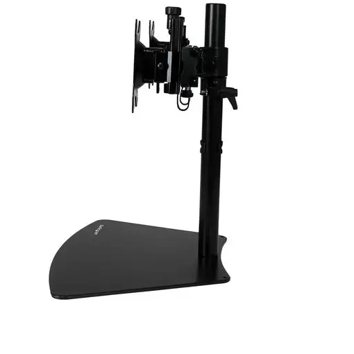 StarTech.com Soporte para Dos Monitores