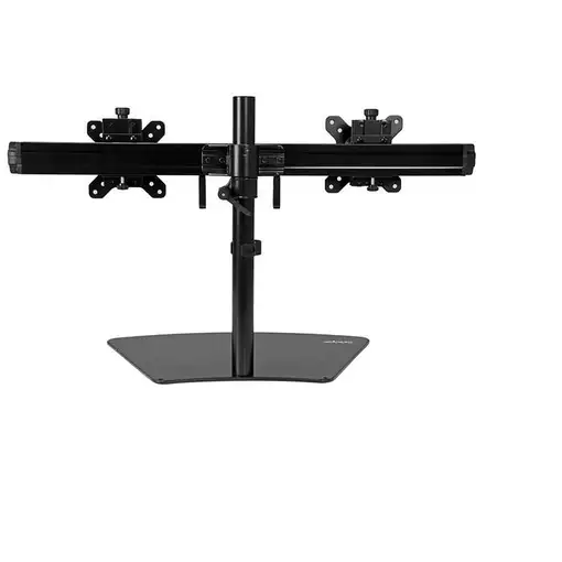 StarTech.com Soporte para Dos Monitores