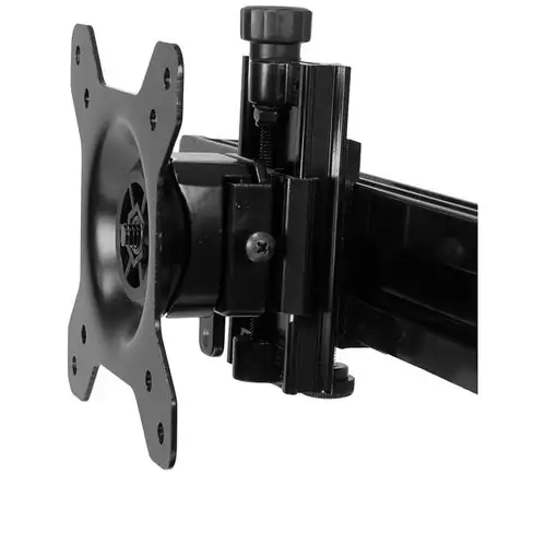 StarTech.com Soporte para Dos Monitores