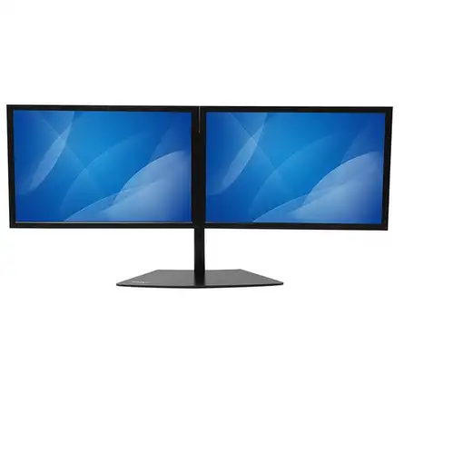 StarTech.com Soporte para Dos Monitores