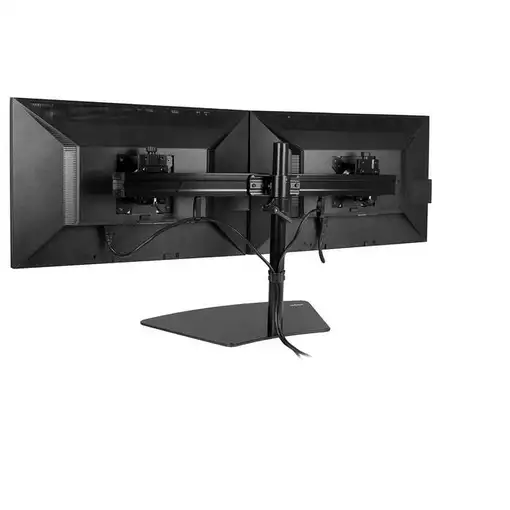 StarTech.com Soporte para Dos Monitores