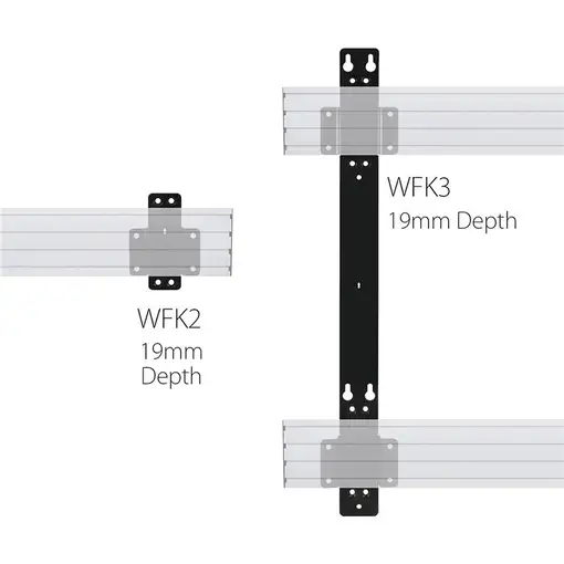 B-Tech BT8390-WFK1