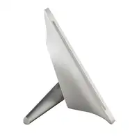 HP Poly Soporte de montaje en pared Poly TC10 blanco HP Poly Soporte de montaje en pared Poly TC10 blanco