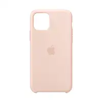 Apple MWYM2ZM/A funda para teléfono móvil 14,7 cm (5.8") Arena