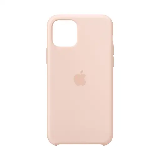 Apple MWYM2ZM/A funda para teléfono móvil 14,7 cm (5.8") Arena